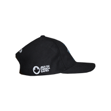 Load image into Gallery viewer, The Bison Seamless Hat