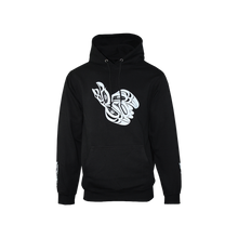 Load image into Gallery viewer, How We See Our Growth Hoodie