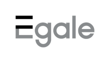 Load image into Gallery viewer, Pride Tank Top