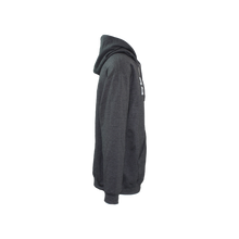 Load image into Gallery viewer, French Tagline Hoodie