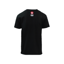 Load image into Gallery viewer, French Tagline Tee - Men's