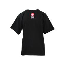 Load image into Gallery viewer, French Tagline Tee - Youth