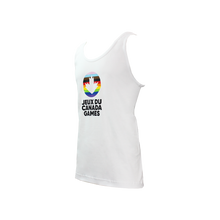 Load image into Gallery viewer, Pride Tank Top