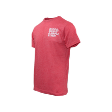 Load image into Gallery viewer, Maple Syrup Summer Tee - Men's