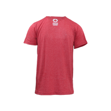 Load image into Gallery viewer, Maple Syrup Summer Tee - Men's