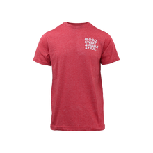 Load image into Gallery viewer, Maple Syrup Summer Tee - Men's