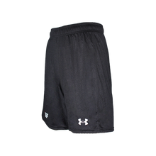 Load image into Gallery viewer, UA Athletic Shorts