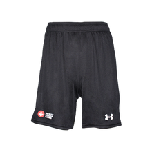Load image into Gallery viewer, UA Athletic Shorts