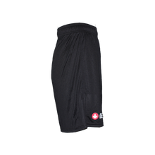 Load image into Gallery viewer, UA Athletic Shorts