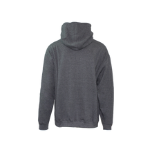 Load image into Gallery viewer, English Tagline Hoodie