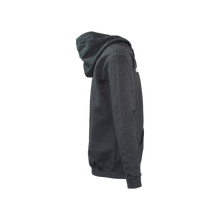 Load image into Gallery viewer, English Tagline Hoodie