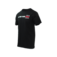 Load image into Gallery viewer, English Tagline Tee - Men's