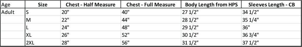 How We See Our Growth Hoodie