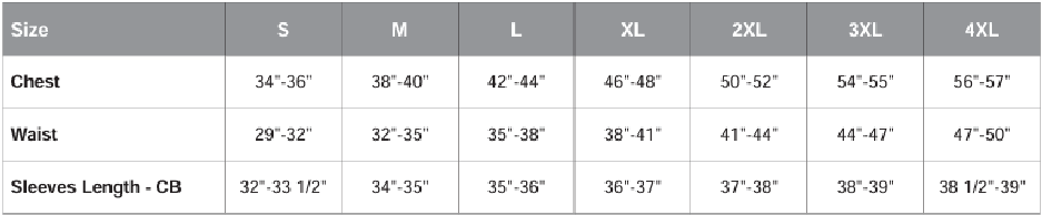 Creation Logo Longsleeve