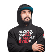 Load image into Gallery viewer, Spark Hoodie
