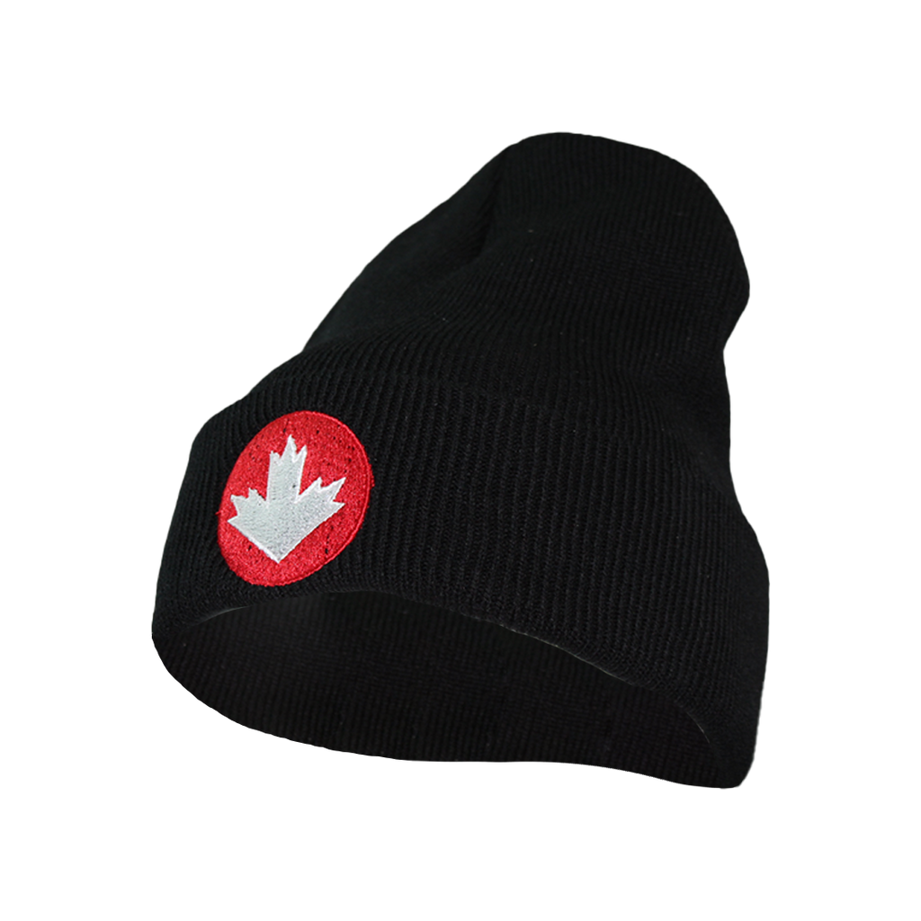 Spark Toque