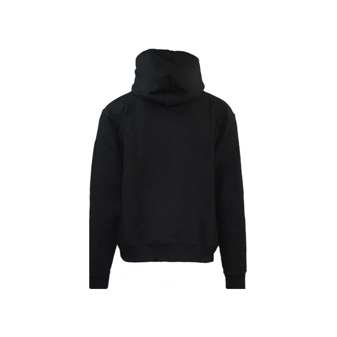 Spark Hoodie