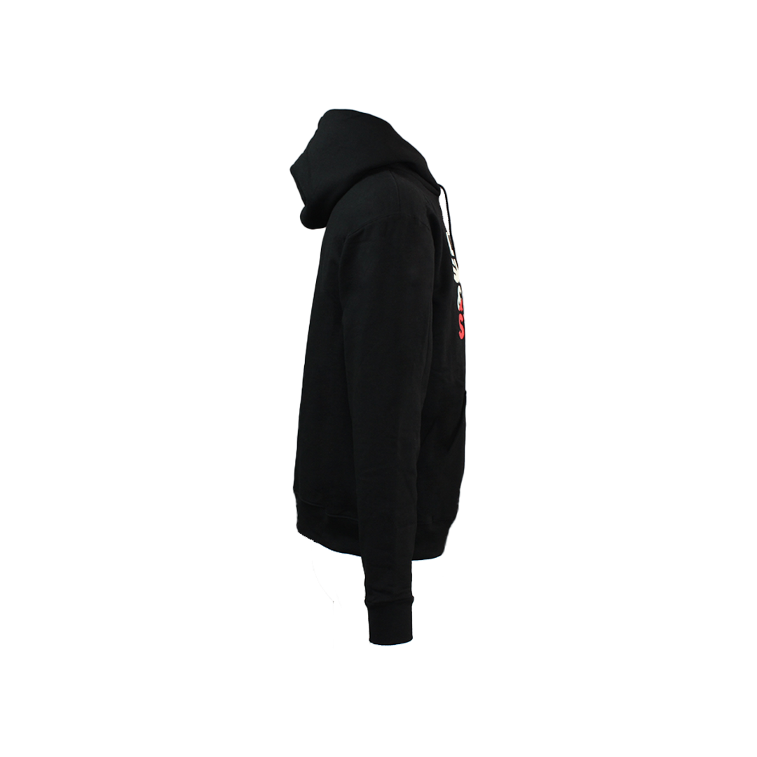Spark Hoodie