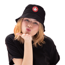 Load image into Gallery viewer, Bucket Hat
