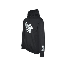 Load image into Gallery viewer, How We See Our Growth Hoodie
