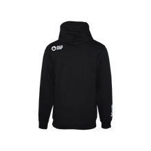 Load image into Gallery viewer, How We See Our Growth Hoodie
