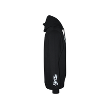 Load image into Gallery viewer, How We See Our Growth Hoodie

