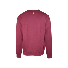Load image into Gallery viewer, The People of the Dawn Crewneck
