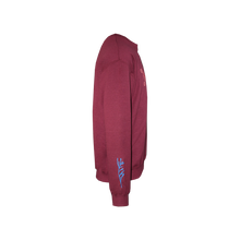 Load image into Gallery viewer, The People of the Dawn Crewneck
