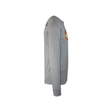 Load image into Gallery viewer, Creation Logo Longsleeve

