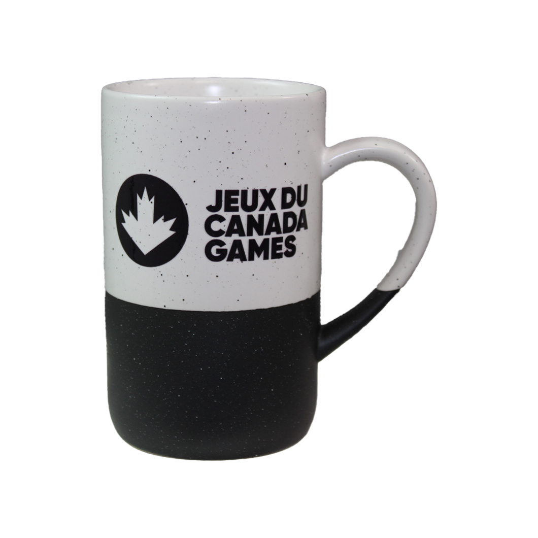 13oz Coffee Mug