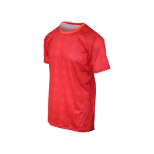 Load image into Gallery viewer, Propel Forward Technical Shirt Men&#39;s
