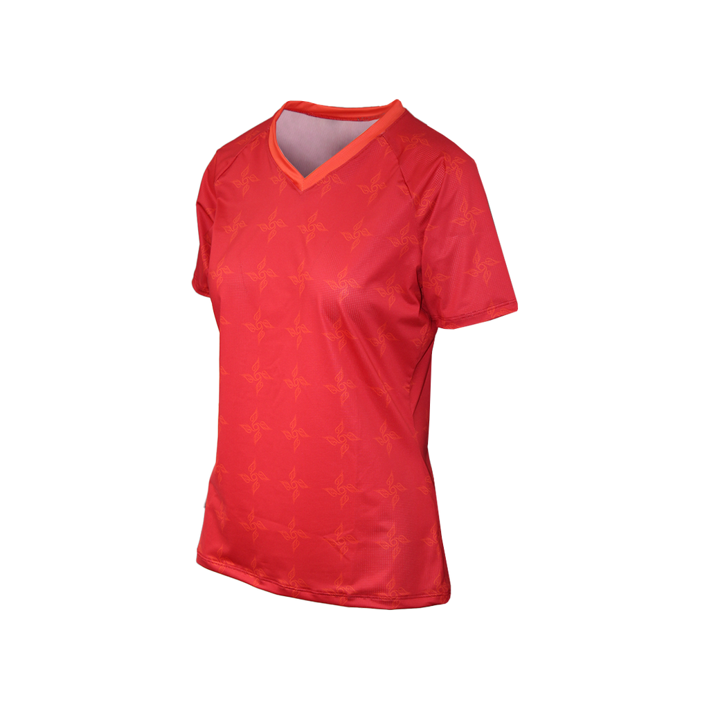 Propel Forward Technical Shirt Women's