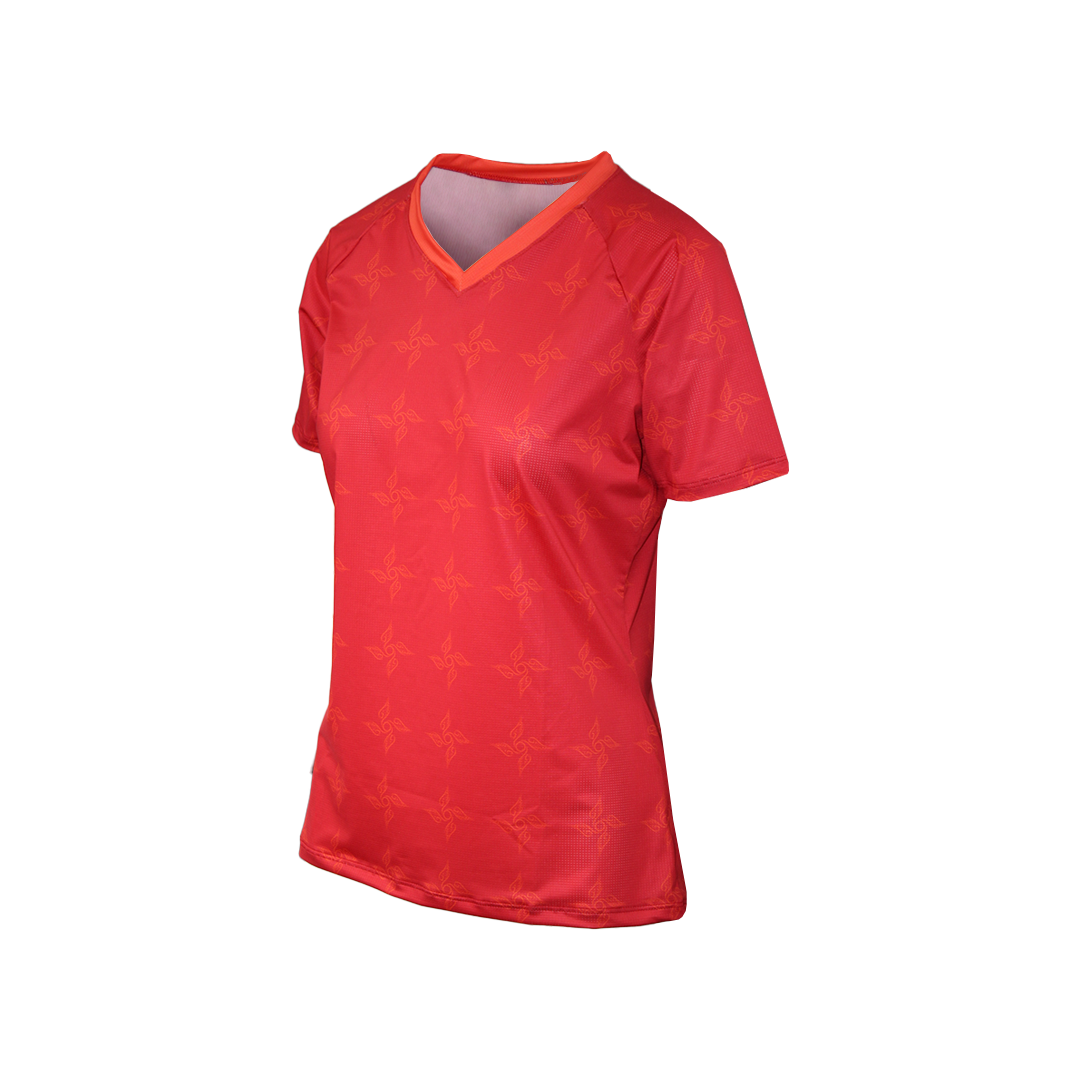 Propel Forward Technical Shirt Women's