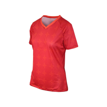 Load image into Gallery viewer, Propel Forward Technical Shirt Women&#39;s
