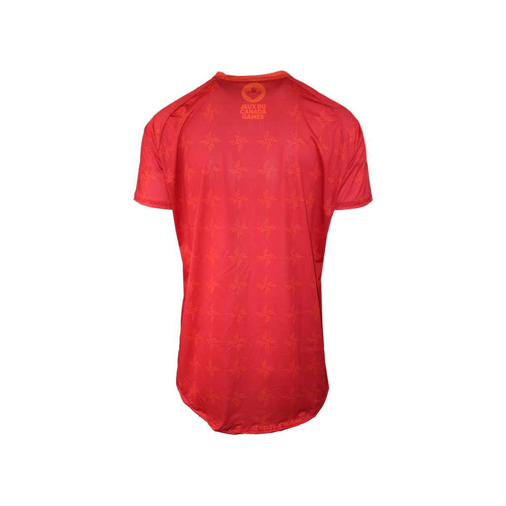 Propel Forward Technical Shirt Men's