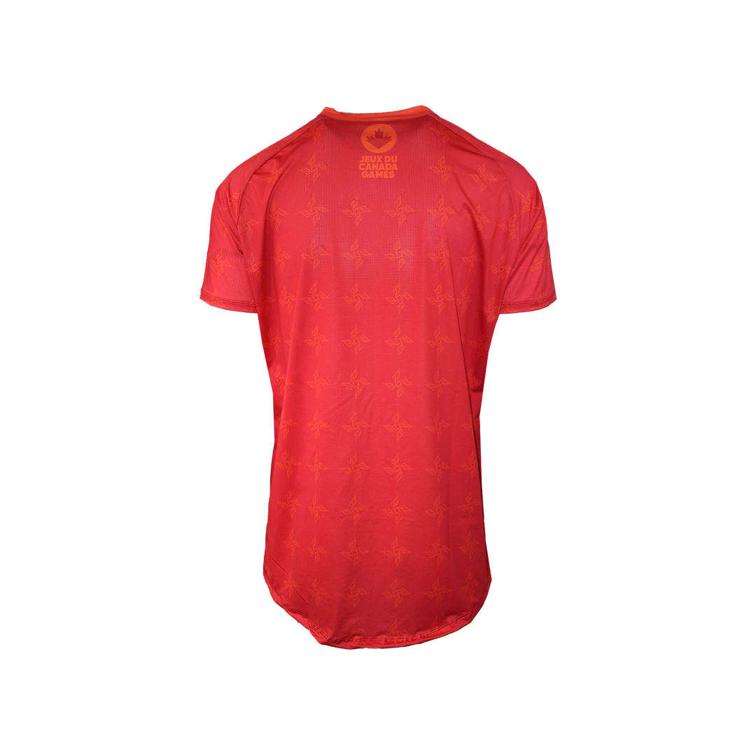 Propel Forward Technical Shirt Men's