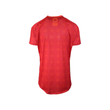 Load image into Gallery viewer, Propel Forward Technical Shirt Men&#39;s
