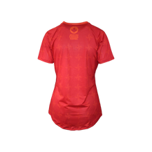Load image into Gallery viewer, Propel Forward Technical Shirt Women&#39;s
