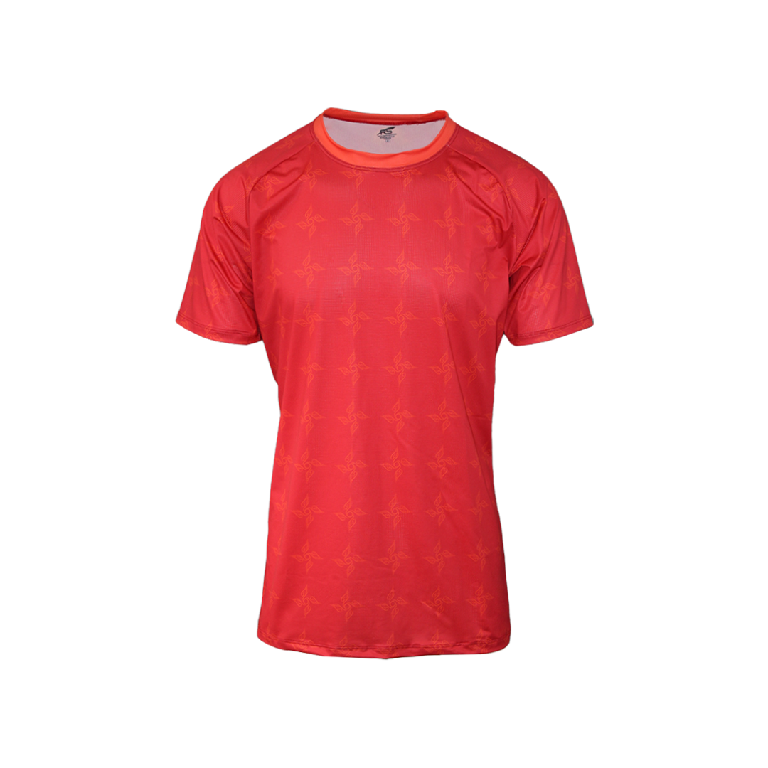 Propel Forward Technical Shirt Men's