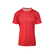 Load image into Gallery viewer, Propel Forward Technical Shirt Men&#39;s
