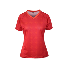 Load image into Gallery viewer, Propel Forward Technical Shirt Women&#39;s
