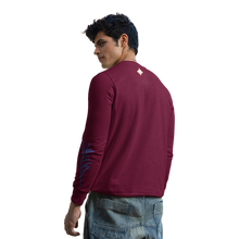 Load image into Gallery viewer, The People of the Dawn Crewneck
