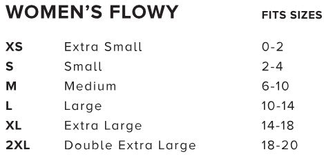 Pride Cropped Tank Top