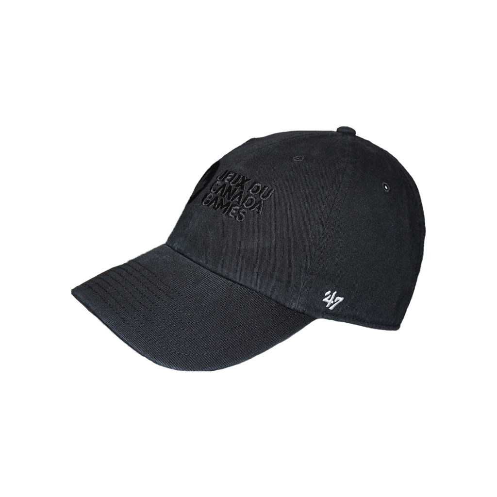 Spark Dad Cap