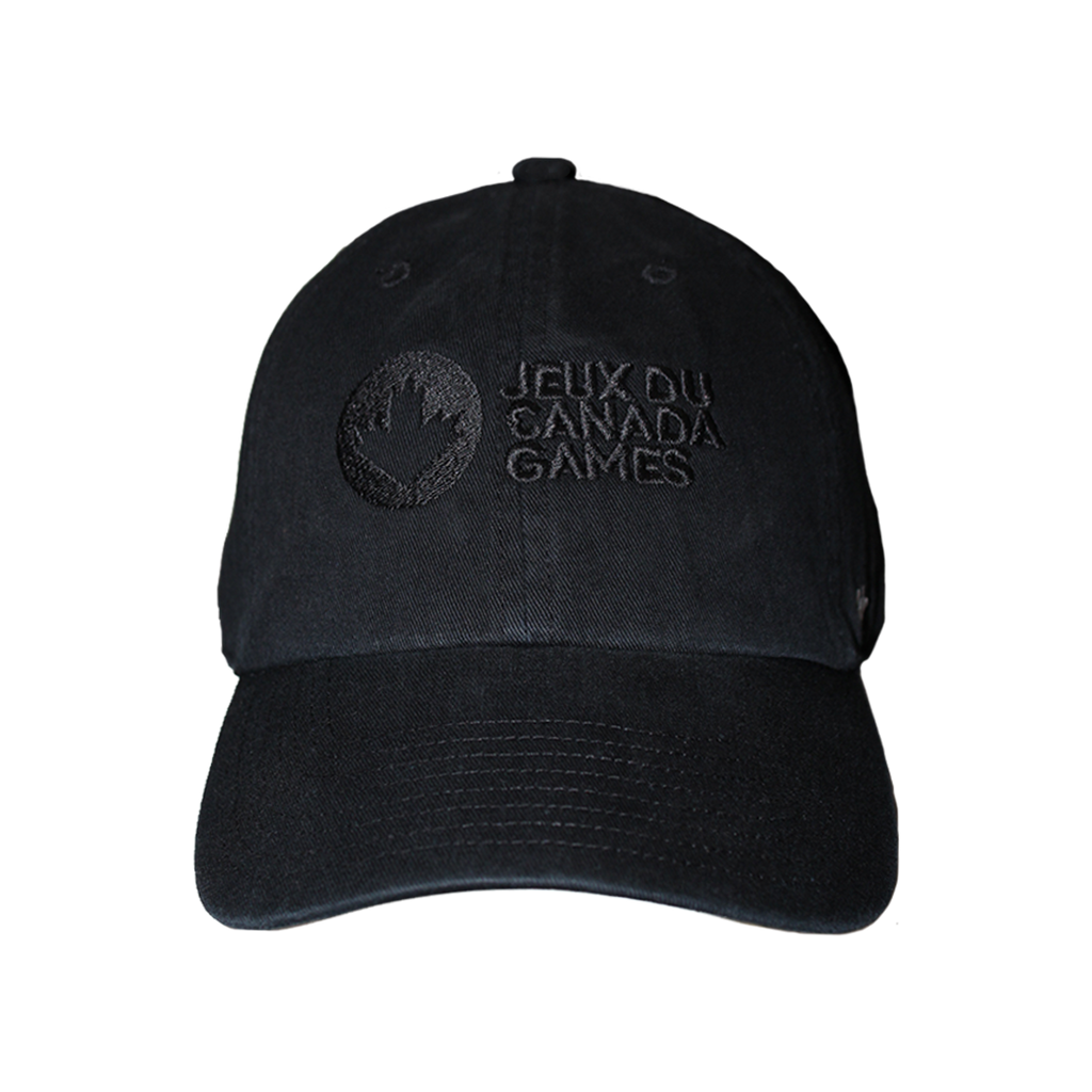 Spark Dad Cap