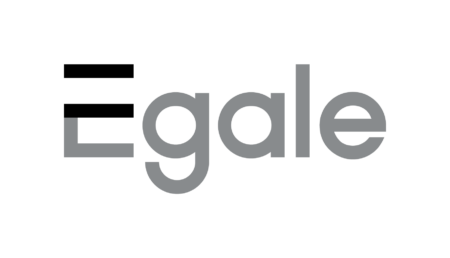 Pride Cropped Tank Top