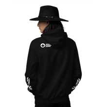 Load image into Gallery viewer, How We See Our Growth Hoodie
