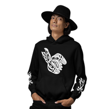 Load image into Gallery viewer, How We See Our Growth Hoodie
