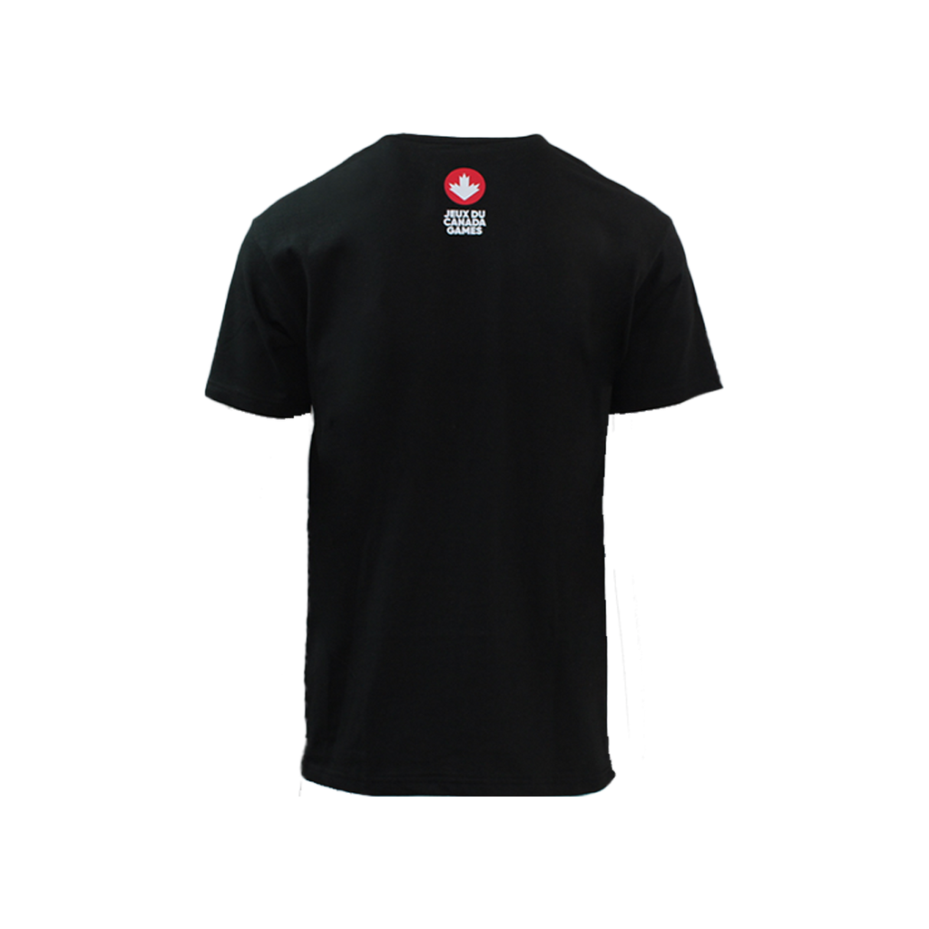 French Tagline Tee - Men's