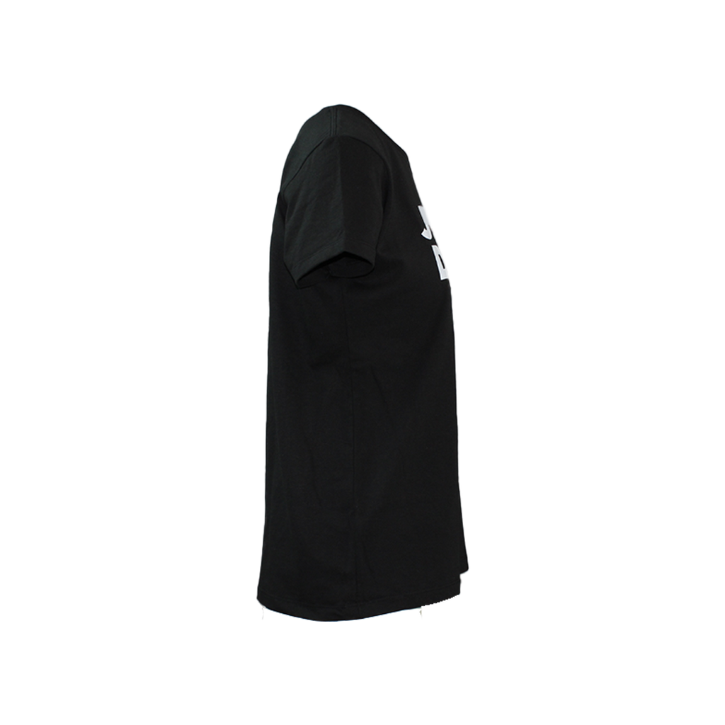 French Tagline Tee - Women's